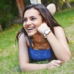 Carmen suleiman sur yala.fm